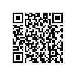 M55342H06B165ARWS QRCode