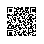 M55342H06B16E2RWS QRCode