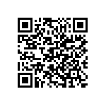 M55342H06B180GRWS QRCode