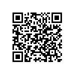 M55342H06B18B2RWS QRCode