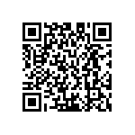 M55342H06B18D2RWS QRCode