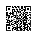 M55342H06B1B21RT5 QRCode