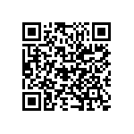 M55342H06B1E18MT1 QRCode