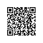 M55342H06B1E21RWS QRCode