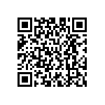 M55342H06B1E50RWI QRCode