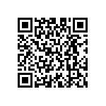 M55342H06B1E78RT5 QRCode