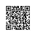 M55342H06B1H00RWS QRCode