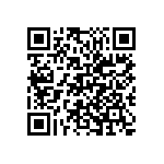 M55342H06B200ARWS QRCode