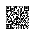 M55342H06B20B0RWS QRCode