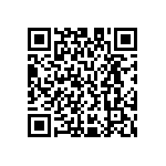 M55342H06B21B5RWS QRCode