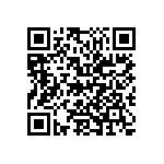 M55342H06B22E6RT5 QRCode