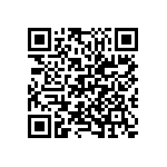 M55342H06B243DRWS QRCode