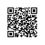 M55342H06B24B9RWS QRCode