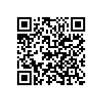 M55342H06B24D9RT0 QRCode