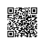 M55342H06B24E9RWS QRCode