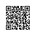 M55342H06B270GRWS QRCode