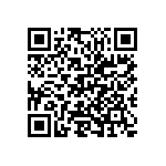 M55342H06B27E4RWS QRCode