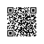 M55342H06B280ERWS QRCode