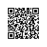 M55342H06B2B37RT5 QRCode