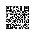 M55342H06B2E00MWS QRCode