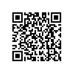 M55342H06B2E00PWS QRCode