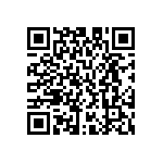 M55342H06B2E37RWS QRCode