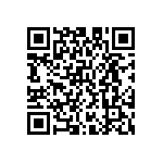 M55342H06B2E55RTF QRCode