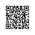 M55342H06B2K00RWS QRCode