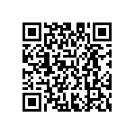 M55342H06B34E0RT0 QRCode