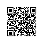 M55342H06B357ERWS QRCode