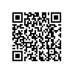 M55342H06B365DRWS QRCode