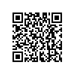 M55342H06B36E5RT5 QRCode