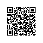 M55342H06B39B9RT5 QRCode