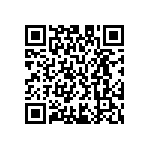 M55342H06B39B9RWS QRCode