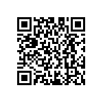 M55342H06B39H0RWS QRCode