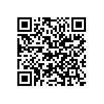 M55342H06B412ERT5 QRCode