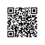 M55342H06B453ART1 QRCode