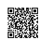 M55342H06B453ART5 QRCode