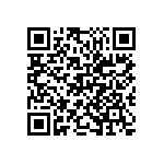 M55342H06B470JRWS QRCode