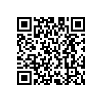 M55342H06B47D5RWS QRCode