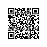 M55342H06B49B9RT5 QRCode