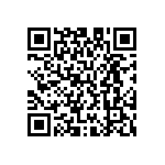 M55342H06B4E02RT5 QRCode