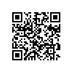 M55342H06B4E75RT5 QRCode