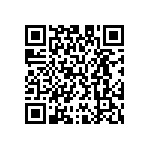 M55342H06B4E99RT5 QRCode