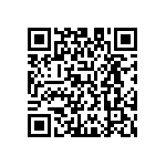 M55342H06B4H70RT0 QRCode