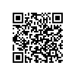 M55342H06B51E1RWS QRCode