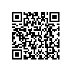 M55342H06B5B56RT0 QRCode