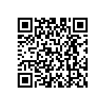 M55342H06B5E60RT1 QRCode