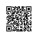 M55342H06B60A4RWS QRCode