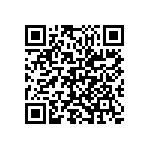 M55342H06B61E9PWS QRCode